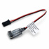 Futaba SBS-01ML S.BUS T16IZS Telemetri Adapter Pixhawk Futaba SBS-01ML S.BUS T16IZS Telemetri Adapter Pixhawk