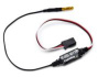 SBS-01TE Temperatur Telemetrisensor elmotor S.BUS2 SBS-01TE Temperatur Telemetrisensor elmotor S.BUS2