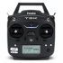 Futaba T6K-V3S Radio Mode-2 - R3008SB T-FHSS Futaba T6K-V3S Radio Mode-2 - R3008SB T-FHSS