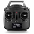 T6L Sport Radio Mode-2, R3106GF T-FHSS Air Mono T6L Sport Radio Mode-2, R3106GF T-FHSS Air Mono