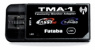 Telemetry Monitor Adapter TMA-1 Telemetry Monitor Adapter TMA-1