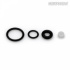 Hobbynox TARA O-Ring Set Hobbynox TARA O-Ring Set