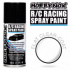 Hobbynox Matt Klarlack R/C Racing Car Spray Frg 150 ml
