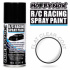 Hobbynox Matt Klarlack R/C Racing Car Spray Färg 150 ml Hobbynox Matt Klarlack R/C Racing Car Spray Färg 150 ml