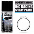Hobbynox Vit R/C Racing Spray Frg 150 ml