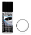 Hobbynox Vit R/C Racing Spray Färg 150 ml Hobbynox Vit R/C Racing Spray Färg 150 ml