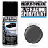 Hobbynox Transparent Smoke R/C Racing Spray Färg 150 ml Hobbynox Transparent Smoke R/C Racing Spray Färg 150 ml