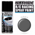 Hobbynox Gr R/C Racing Spray Frg 150 ml