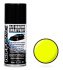 Hobbynox Neon Gul R/C Racing Car Spray Färg 150 ml Hobbynox Neon Gul R/C Racing Car Spray Färg 150 ml