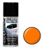 Hobbynox Neon Orange R/C Racing Spray Färg 150 ml Hobbynox Neon Orange R/C Racing Spray Färg 150 ml