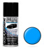 Hobbynox Neon Blå R/C Racing Spray Färg 150 ml Hobbynox Neon Blå R/C Racing Spray Färg 150 ml