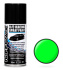 Hobbynox Neon Grön R/C Racing Spray Färg 150 ml Hobbynox Neon Grön R/C Racing Spray Färg 150 ml