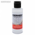 Hobbynox Airbrush Color SP Förtunning/Rengöring 60ml Hobbynox Airbrush Color SP Förtunning/Rengöring 60ml