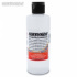 Hobbynox Airbrush Color SP Förtunning/Rengöring 120ml Hobbynox Airbrush Color SP Förtunning/Rengöring 120ml