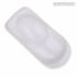 Hobbynox Airbrush Color Solid Vit 60 ml Hobbynox Airbrush Color Solid Vit 60 ml