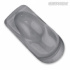 Hobbynox Airbrush Color Solid Grå 60 ml Hobbynox Airbrush Color Solid Grå 60 ml