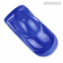 Hobbynox Airbrush Color Solid Blå 60ml Hobbynox Airbrush Color Solid Blå 60ml