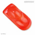 Hobbynox Airbrush Color Transparent Orange 60ml Hobbynox Airbrush Color Transparent Orange 60ml