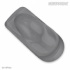 Hobbynox Airbrush Color Transparent Grå 60ml Hobbynox Airbrush Color Transparent Grå 60ml