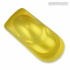Hobbynox Airbrush Color Pearl Guld 60ml Hobbynox Airbrush Color Pearl Guld 60ml