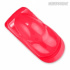 Hobbynox Airbrush Color Neon Röd 60ml Hobbynox Airbrush Color Neon Röd 60ml