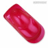 Hobbynox Airbrush Color Iridescent Röd 60ml Hobbynox Airbrush Color Iridescent Röd 60ml