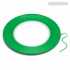 Hobbynox Fineline Maskeringstejp Grön Soft 1.5mmx55m Hobbynox Fineline Maskeringstejp Grön Soft 1.5mmx55m