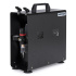 Hobbynox Airbrush Kompressor 1/6HP med 3L Tank (0-4BAR) Hobbynox Airbrush Kompressor 1/6HP med 3L Tank (0-4BAR)