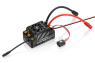 Hobbywing EzRun MAX5 HV Plus G2 6-12S Sensor WP Fartreglage Hobbywing EzRun MAX5 HV Plus G2 6-12S Sensor WP Fartreglage