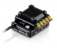 HobbyWing XeRun XR10 Pro 1S V4.1 HD Fartreglage HobbyWing XeRun XR10 Pro 1S V4.1 HD Fartreglage
