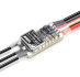Hobbywing Platinum 18A Fartreglage 2-4S V5 F3P Hobbywing Platinum 18A Fartreglage 2-4S V5 F3P
