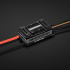 Hobbywing Platinum 260A OPTO V5 Fartreglage HV 6-14S Hobbywing Platinum 260A OPTO V5 Fartreglage HV 6-14S