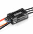 Hobbywing Platinum 150A Fartreglage SBEC 3-8S V5.1 Hobbywing Platinum 150A Fartreglage SBEC 3-8S V5.1