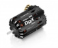 Hobbywing Motor XeRun DRX 3652SD 8500kV Drag Racing Hobbywing Motor XeRun DRX 3652SD 8500kV Drag Racing