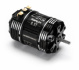 Motor XeRun V10 6.5T G3 Motor XeRun V10 6.5T G3