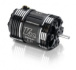 Motor XeRun V10 8.5T G3 Motor XeRun V10 8.5T G3