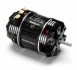 Motor XeRun V10 5T G3 Motor XeRun V10 5T G3