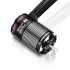 Hobbywing Crawler Motor XeRun AXE540L R2 2800kV Hobbywing Crawler Motor XeRun AXE540L R2 2800kV