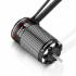 Hobbywing Motor XeRun AXE4274SD R3 2000kV Hobbywing Motor XeRun AXE4274SD R3 2000kV