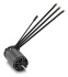 Hobbywing Motor XeRun AXE4987SD 1600kV R3S Hobbywing Motor XeRun AXE4987SD 1600kV R3S
