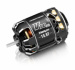 Hobbywing Motor XeRun V10 21.5T Black G4R Stock Hobbywing Motor XeRun V10 21.5T Black G4R Stock
