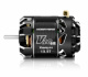 Hobbywing Motor XeRun V10 17.5T Black G4R Stock Hobbywing Motor XeRun V10 17.5T Black G4R Stock