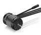 Hobbywing Elmotor EzRun 3652SD G3 5400kV BL Sensor Hobbywing Elmotor EzRun 3652SD G3 5400kV BL Sensor