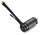 Hobbywing Motor EzRun 56118SD 650kV Sensor 1/5 Hobbywing Motor EzRun 56118SD 650kV Sensor 1/5