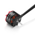 Hobbywing Motor QuicRun 3530SL 2200kV Crawler 1/12-1/10 Hobbywing Motor QuicRun 3530SL 2200kV Crawler 1/12-1/10