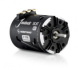 Motor Justock 3650 G2.1 21.5T Sensor (Fast Timing) Motor Justock 3650 G2.1 21.5T Sensor (Fast Timing)