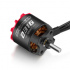 SkyWalker 2316 Motor D28.8 x 32mm 980kV 31A/455W/240s SkyWalker 2316 Motor D28.8 x 32mm 980kV 31A/455W/240s