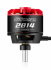 Hobbywing Skywalker 2814 Motor D35.1x34mm 1250kV 75A/1110W/35s Hobbywing Skywalker 2814 Motor D35.1x34mm 1250kV 75A/1110W/35s