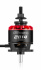 Hobbywing Skywalker 2814 Motor D35.1x34mm 1400kV 77A/1150W/44s Hobbywing Skywalker 2814 Motor D35.1x34mm 1400kV 77A/1150W/44s