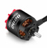 Hobbywing Skywalker 2820 Motor D35.1x40mm 6S 550kV 41A/910W/43s Hobbywing Skywalker 2820 Motor D35.1x40mm 6S 550kV 41A/910W/43s